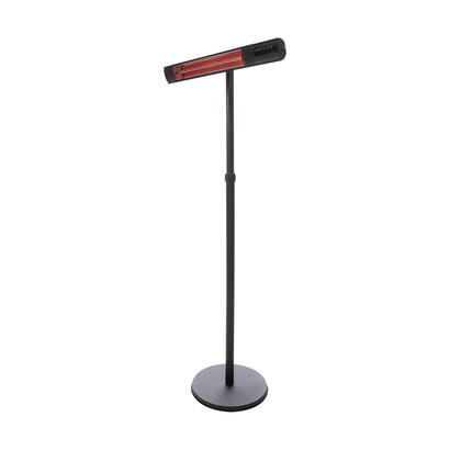 calentador-sunred-rd-dark-25s-infrarrojos-de-pie-oscuro-2500-w-negro