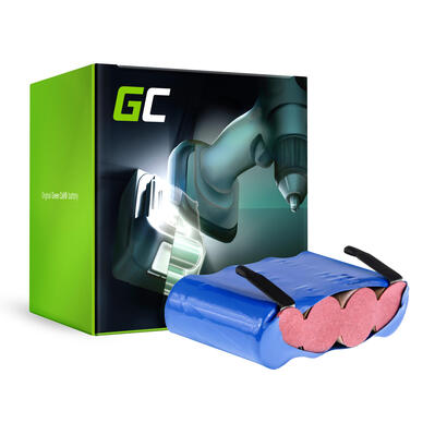bateria-green-cell-para-karcher-k50-k55-k85