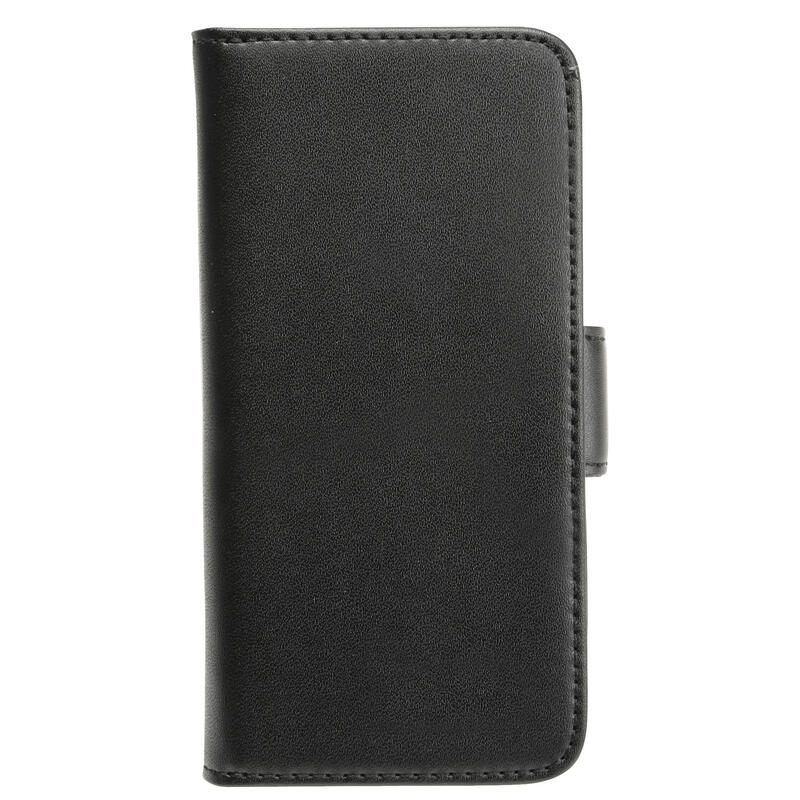 gear-658975-funda-para-telefono-movil-102-cm-4-funda-cartera-negro