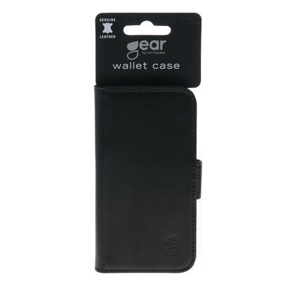 gear-658975-funda-para-telefono-movil-102-cm-4-funda-cartera-negro