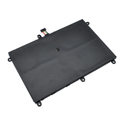 coreparts-mbxle-ba0088-refaccion-para-notebook-bateria