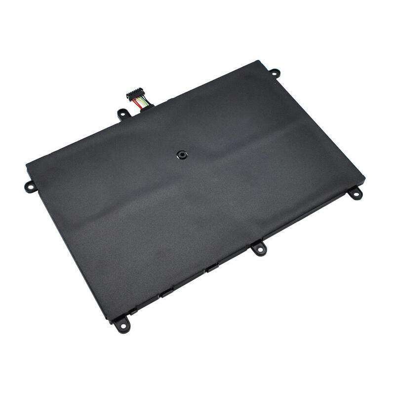 coreparts-mbxle-ba0088-refaccion-para-notebook-bateria