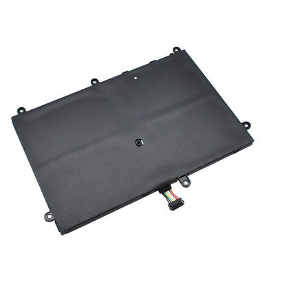 coreparts-mbxle-ba0088-refaccion-para-notebook-bateria