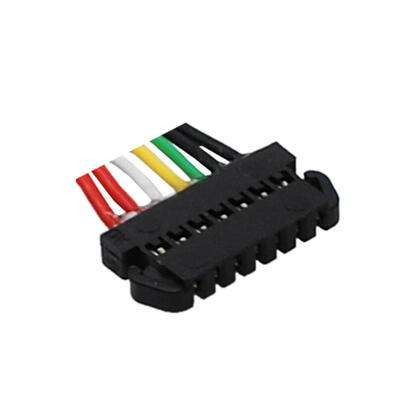 coreparts-mbxle-ba0088-refaccion-para-notebook-bateria