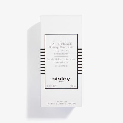 sisley-eau-efficace-gentle-make-up-remover-300-ml