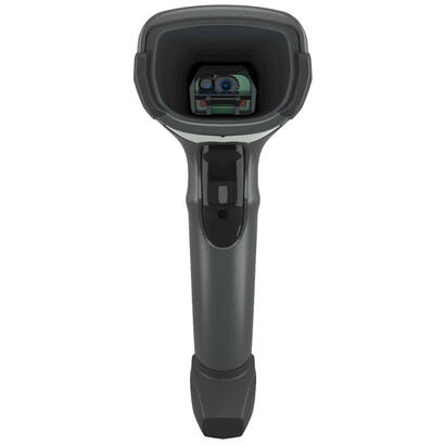 zebra-ds4608-sr-lector-de-codigos-de-barras-portatil-1d2d-led-negro