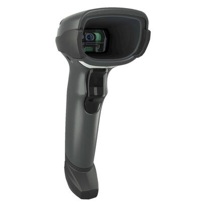 zebra-ds4608-sr-lector-de-codigos-de-barras-portatil-1d2d-led-negro