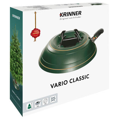 krinner-vario-classic-26-m-12-cm