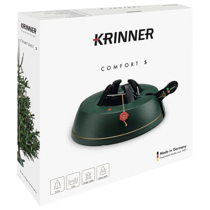 krinner-comfort-s-22-m-11-cm-3-l