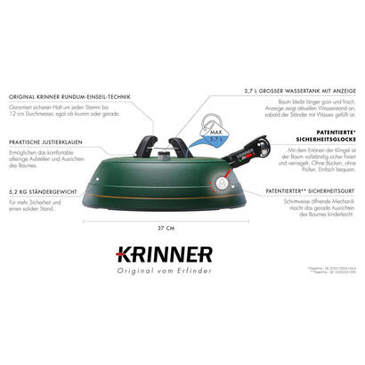 krinner-premium-l-27-m-12-cm-3-l