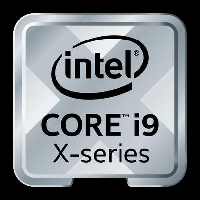procesador-intel-2066-i9-10920x-x-series-12-core-35ghz-1925mb-24-threads
