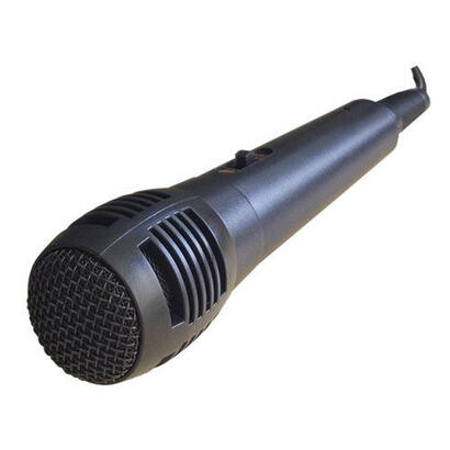 altavoz-avenzo-bluetooth-16w-con-microfono-negro