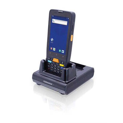 datalogic-memor-k-ordenador-movil-de-mano-102-cm-4-800-x-480-pixeles-pantalla-tactil-268-g-negro