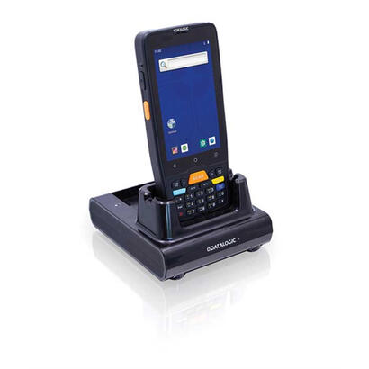 datalogic-memor-k-ordenador-movil-de-mano-102-cm-4-800-x-480-pixeles-pantalla-tactil-268-g-negro