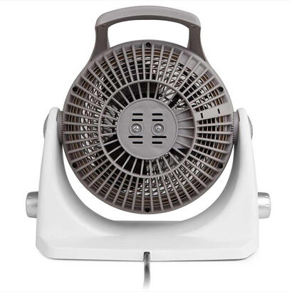 calefactor-orbegozo-fh-6065-2000w-termostato-regulable