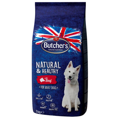 butcher-s-ternera-10kg-comida-seca-para-perros