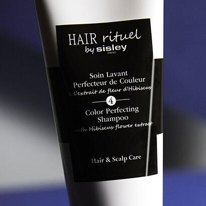 hair-rituel-soin-lavant-perfecteur-de-couleur-200-ml