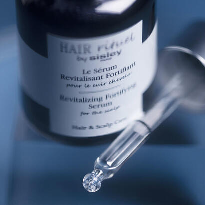 hair-rituel-le-serum-revitalisant-fortifiant-60-ml