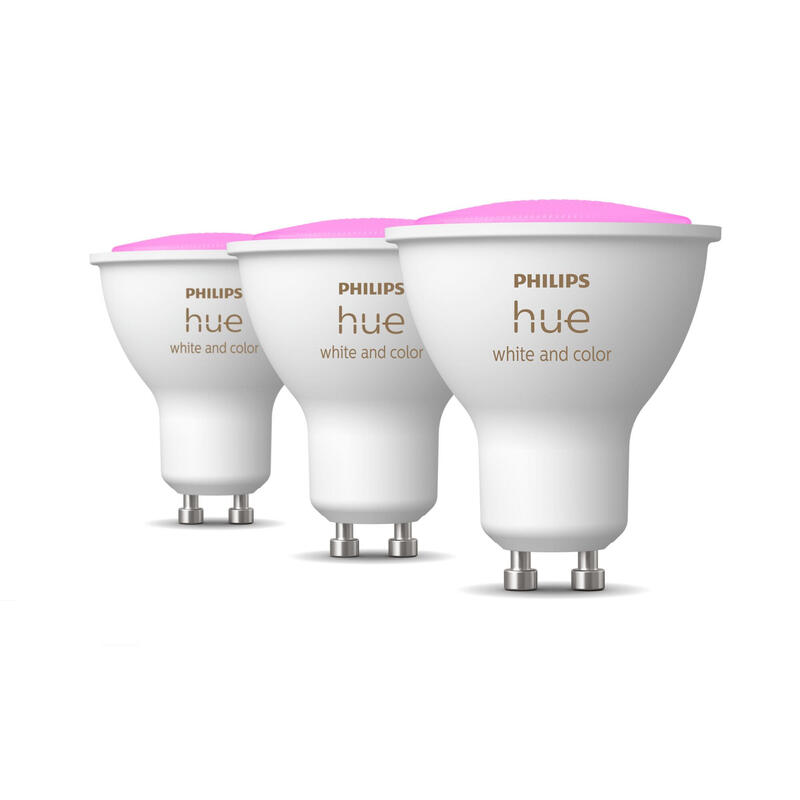 philips-hue-white-and-color-ambiance-43w-350-gu10-3ks
