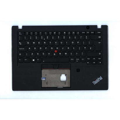 thinkpad-keyboard-t490s-gb-fpr-bl-keyboard-great-britainuk-warranty-1ym