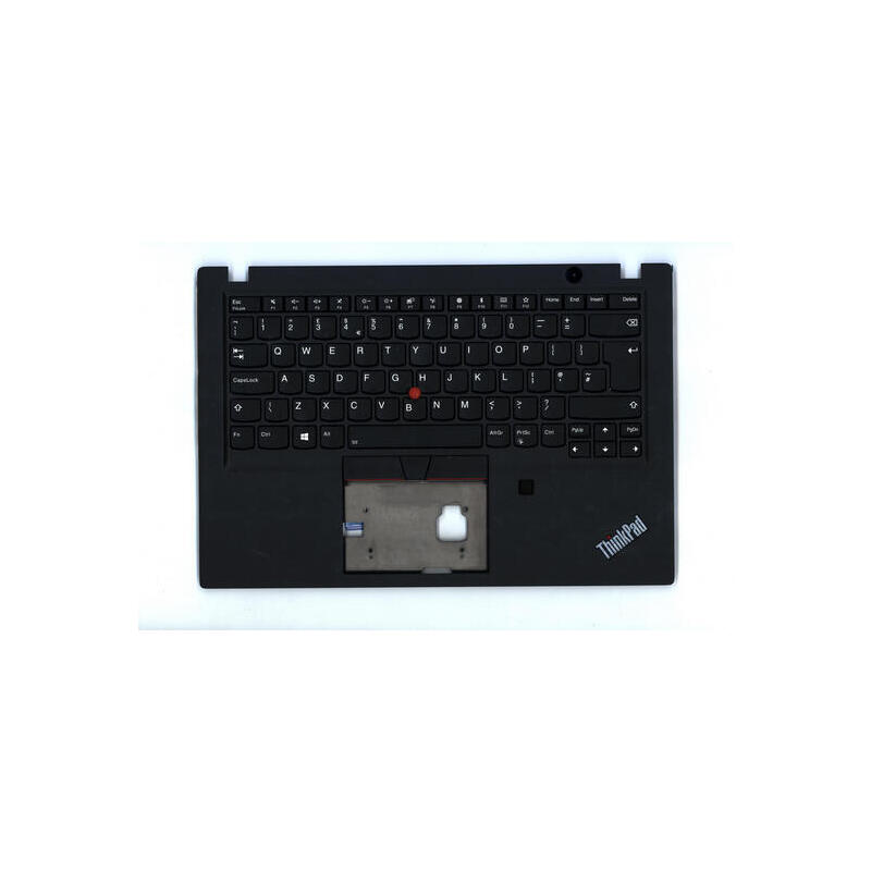 thinkpad-keyboard-t490s-gb-fpr-bl-keyboard-great-britainuk-warranty-1ym