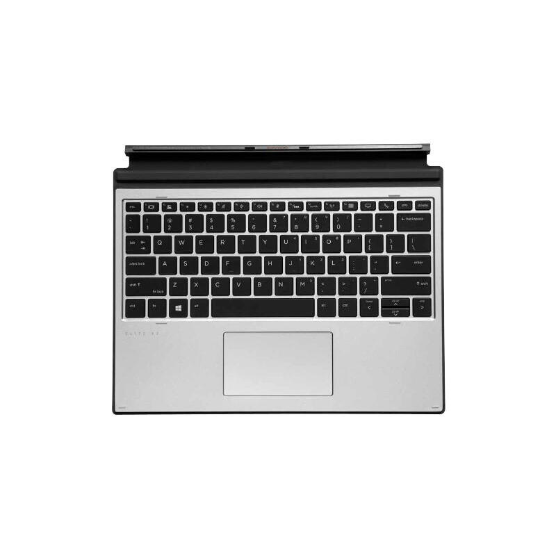 hp-l67436-051-teclado-para-movil-azerty-frances-pogo-pin-plata