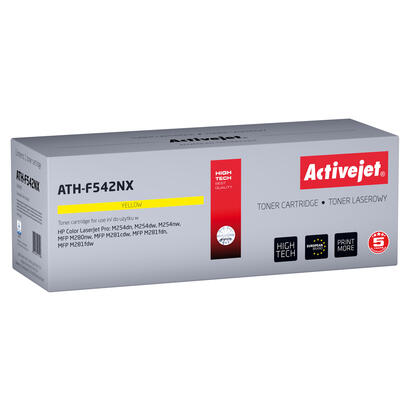 toner-activejet-ath-f542nx-reemplazo-para-hp-540-cf542x-supreme-2500-pag-amarillo