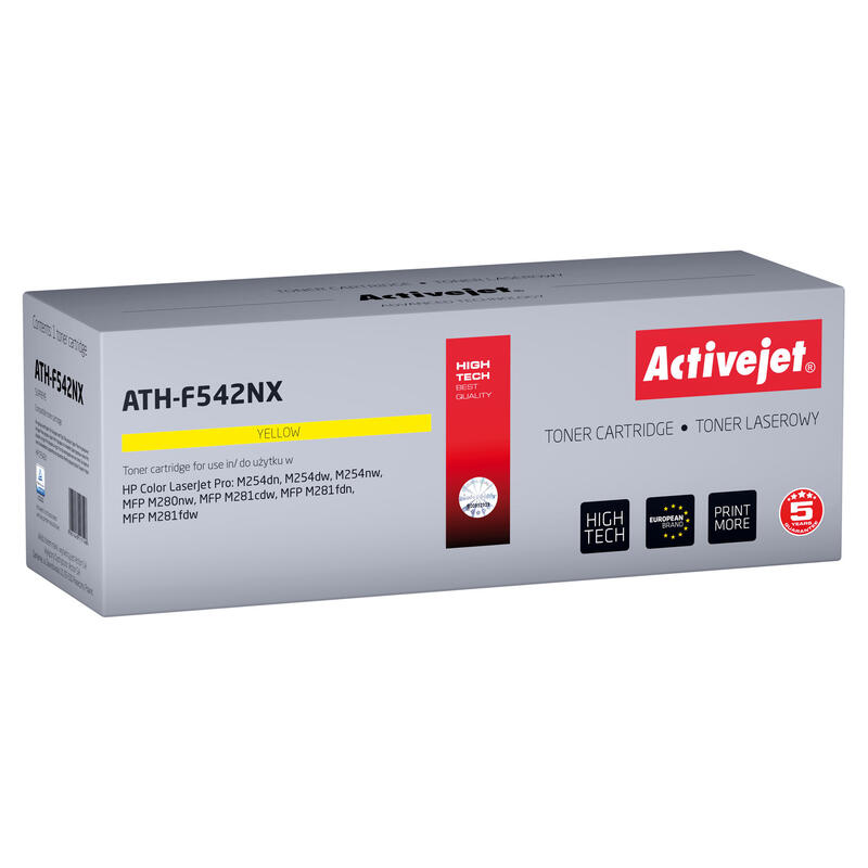 toner-activejet-ath-f542nx-reemplazo-para-hp-540-cf542x-supreme-2500-pag-amarillo