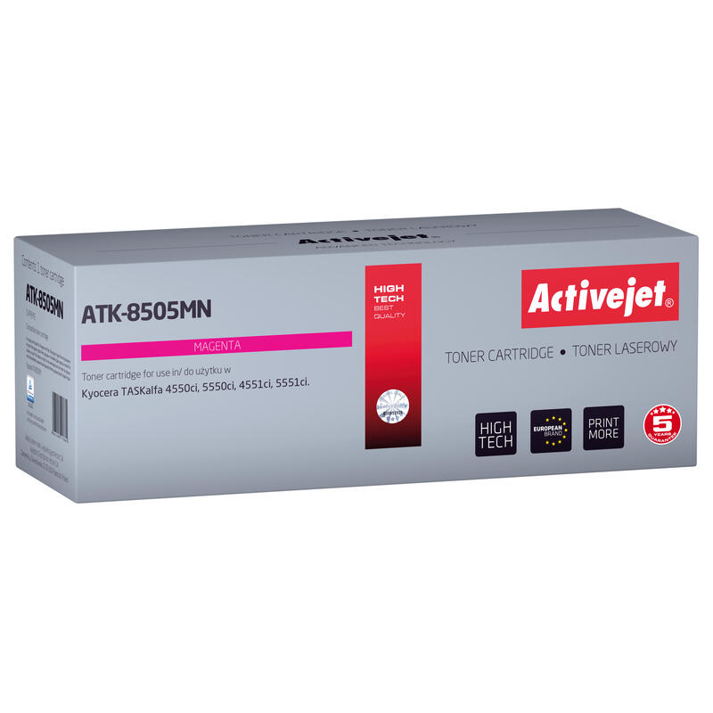 toner-activejet-atk-8505mn-reemplazo-para-kyocera-tk-8505m-supreme-20000-pag-magenta