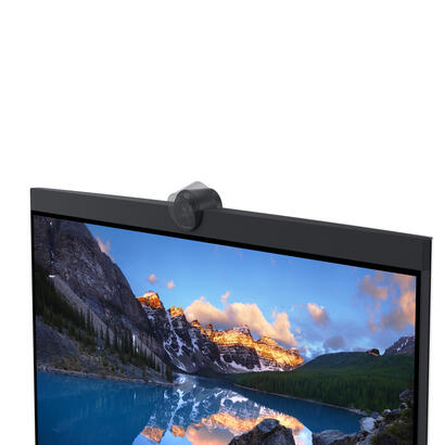 monitor-dell-ultrasharp-32-4k-video-conf-u3223qz-80cm-315-