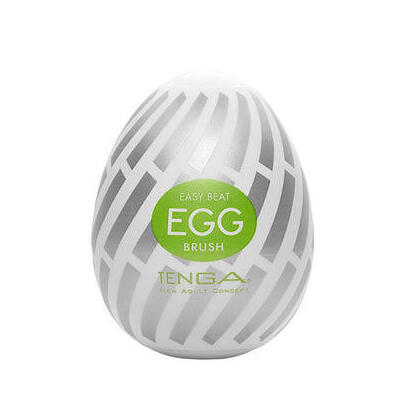 masturbador-tenga-egg-brush-egg-015-desechable