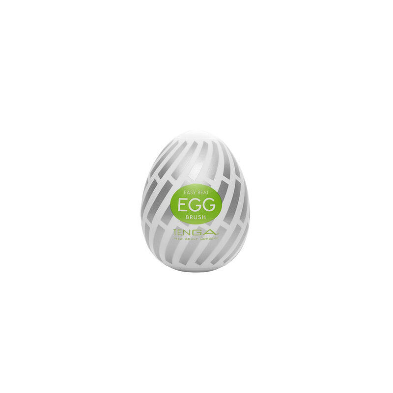 masturbador-tenga-egg-brush-egg-015-desechable