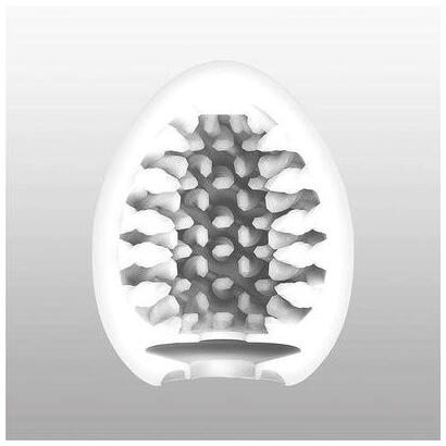 masturbador-tenga-egg-brush-egg-015-desechable