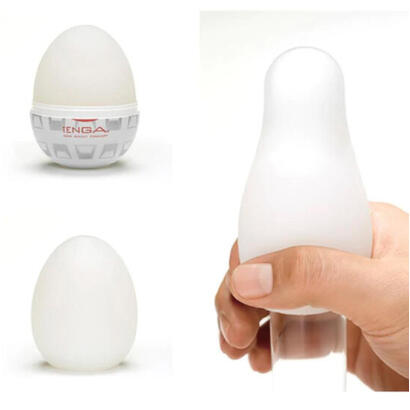 masturbador-tenga-egg-brush-egg-015-desechable