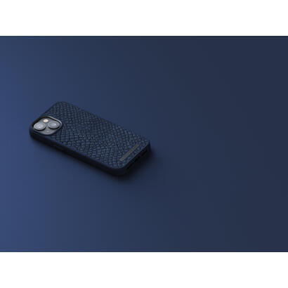 funda-de-cuero-iphone-14-61-azul