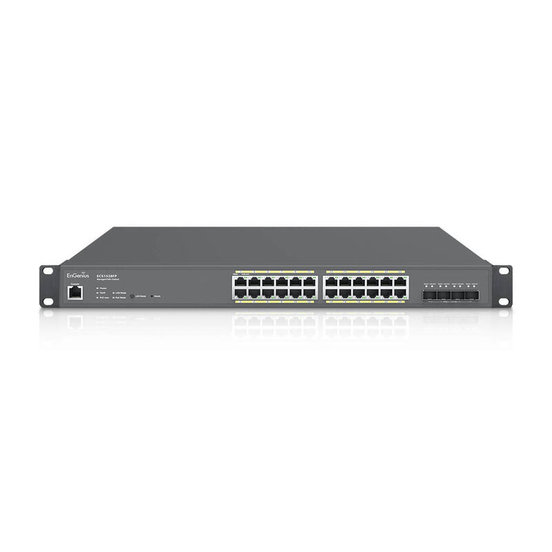 engenius-ecs1528fp-switch-gestionado-l2-gigabit-ethernet-101001000-negro-1u-energia-sobre-ethernet-poe