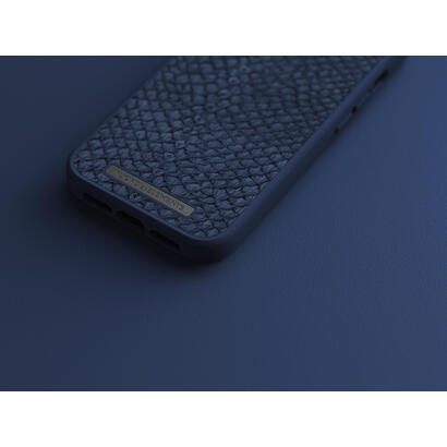 funda-de-cuero-iphone-14-61-azul