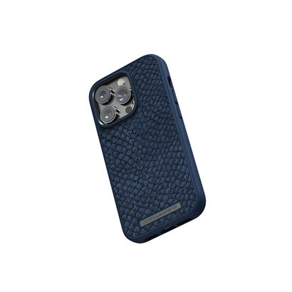 njord-byelements-salmon-leather-magsafe-case-iphone-14-pro-blue