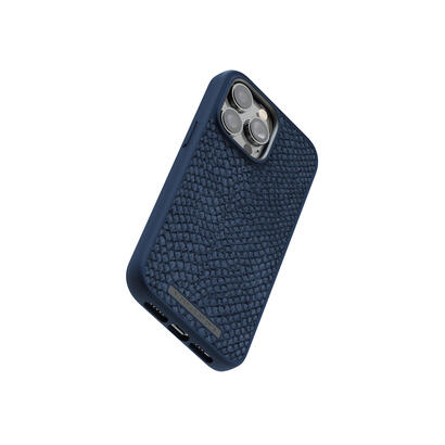 njord-byelements-salmon-leather-magsafe-case-iphone-14-pro-max-blue