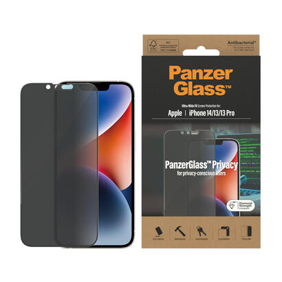 protector-de-pantalla-apple-iphone-14-apple-iphone-13-apple-iphone-13-pro-panzerglass-ultra-wide-fit-privacy-appl