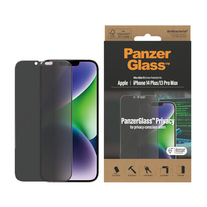 protector-de-pantalla-apple-iphone-14-plus-apple-iphone-13-pro-max-panzerglass-ultra-wide-fit-privacy-appl