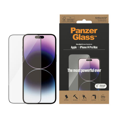 panzerglass-ultra-wide-fit-apple-iphone-protector-de-pantalla-iphone-14-pro-max