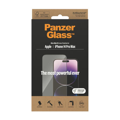 panzerglass-ultra-wide-fit-apple-iphone-protector-de-pantalla-iphone-14-pro-max