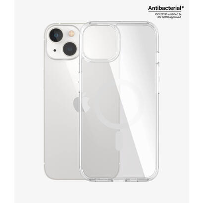apple-funda-iphone-magsafe-case-2022-61-accs-hardcase