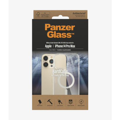 panzerglass-hardcase-magsafe-transparent-funda-para-iphone-14-pro-max-17-cm-67-transparente