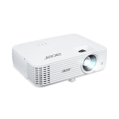 acer-basic-x1529hk-proyector-4500-lumenes-ansi-dlp-1080p-1920x1080-3d-blanco