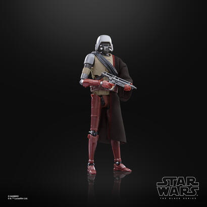 figura-hk-87-the-mandalorian-star-wars-15cm