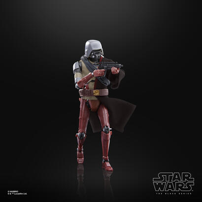 figura-hk-87-the-mandalorian-star-wars-15cm