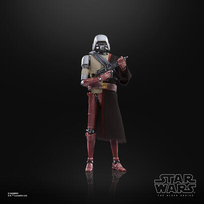 figura-hk-87-the-mandalorian-star-wars-15cm