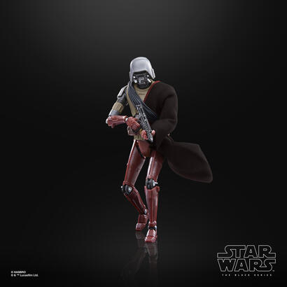 figura-hk-87-the-mandalorian-star-wars-15cm